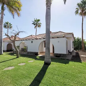 Holiday Parque Golf 9 By Pride Properties Gc , Maspalomas (Gran Canaria) España