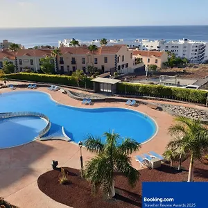 https://appartamento-ocean-view.adeje-hotels.com